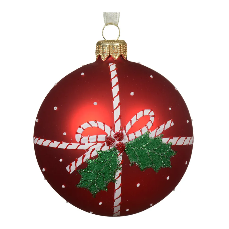 baumkugel_schleife_glas_r_SKUjwmUS0Zo7U_0.webp Baumkugel Schleife Glas rot