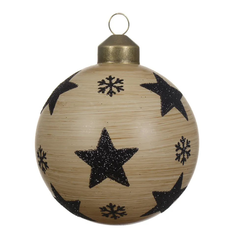 baumkugel_sterne_glas_bra_SKU1C0Oie8qNn_0.webp Baumkugel Sterne Glas braun