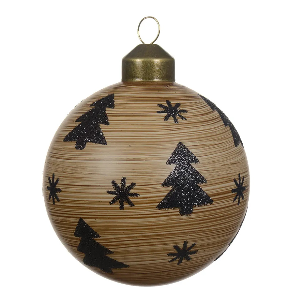 baumkugel_tannen_glas_bra_SKUC4YbzEcSVz_0.webp Baumkugel Tannen Glas braun