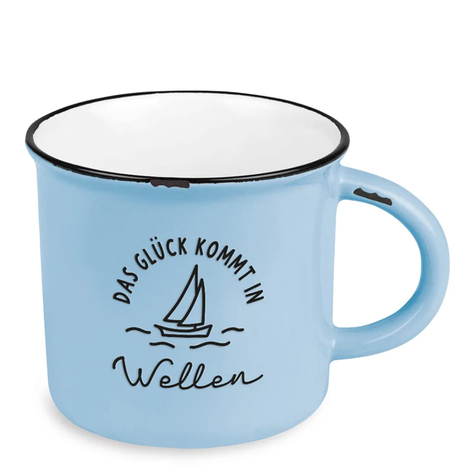 becher_vintage_das_glck_k_SKU9XFg5fw4qx_0.webp Becher Vintage Das Glück kommt in Wellen