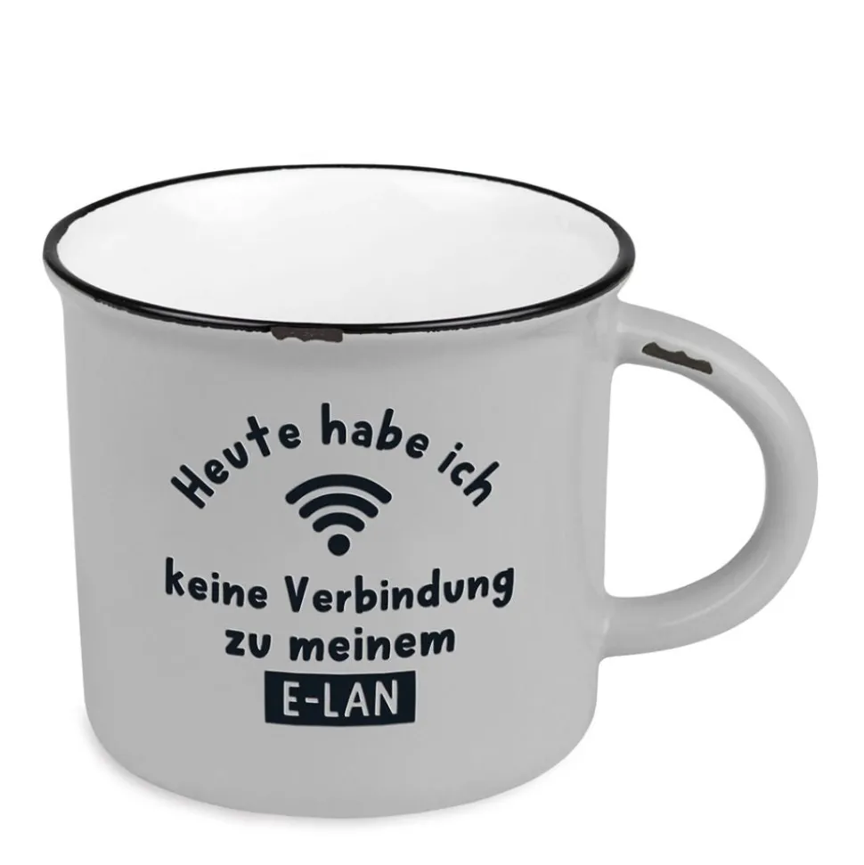 becher_vintage_elan_SKUrAjFZwLLQD_0.webp Becher Vintage E-lan