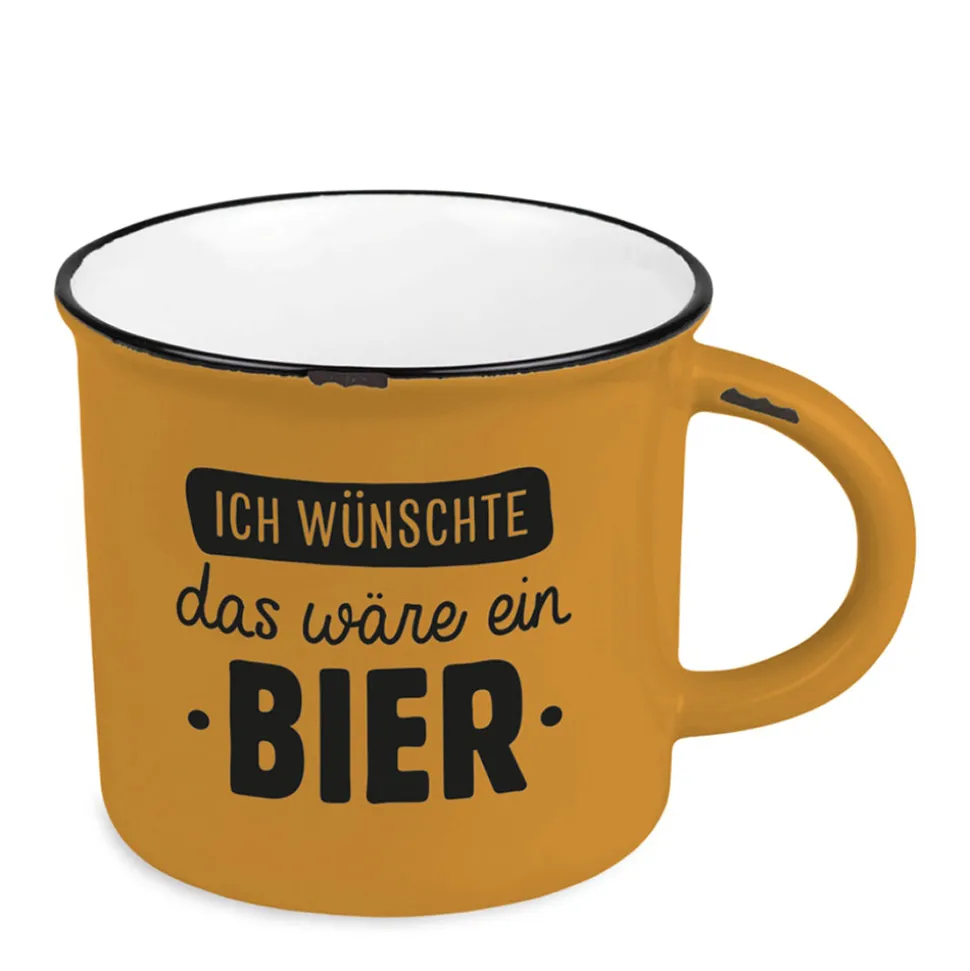 becher_vintage_ich_wnscht_SKU3IFf6evEsZ_0.webp Becher Vintage Ich wünschte, das wäre ein Bier