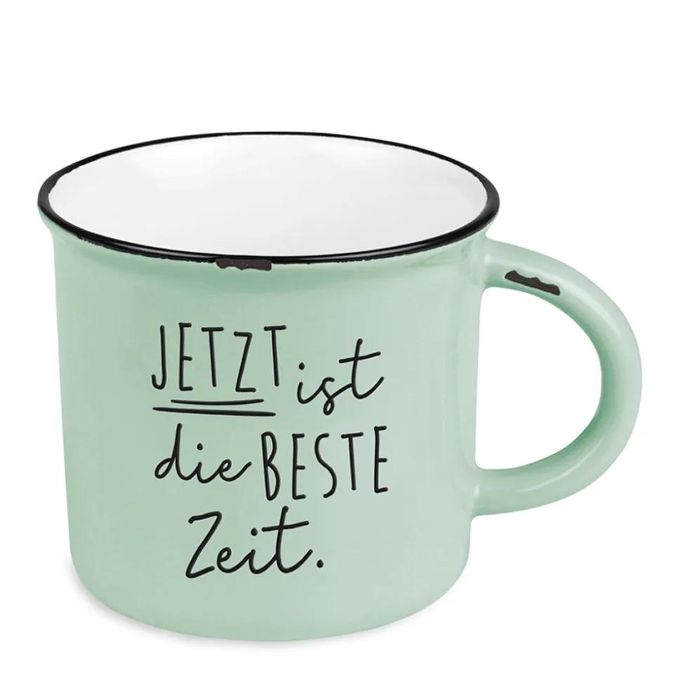 becher_vintage_jetzt_ist__SKUOziBwdatS4_0.webp Becher Vintage Jetzt ist die beste Zeit
