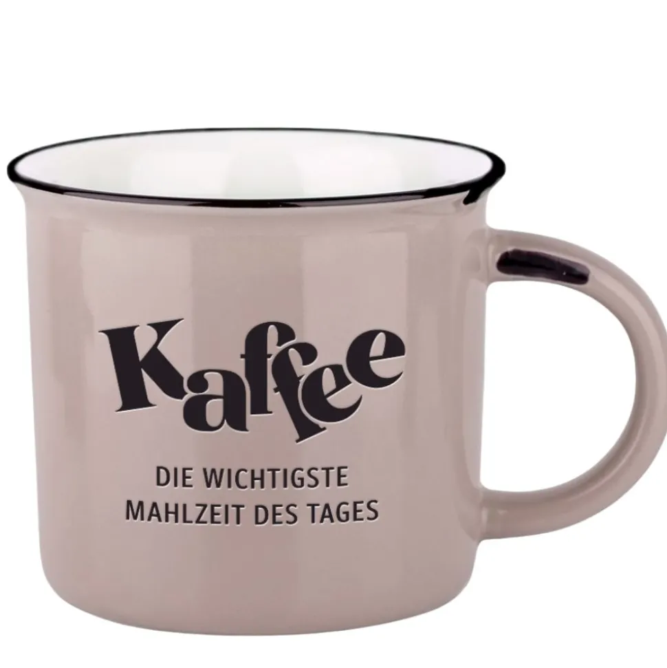 becher_vintage_kaffee_SKUrM9D0GbAf7_0.webp Becher Vintage Kaffee