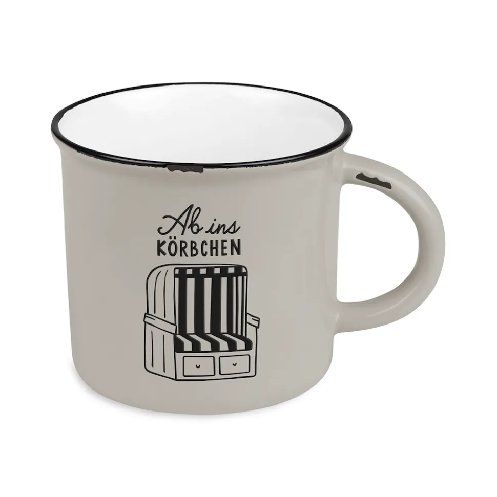 becher_vintage_maritim_ab_SKUt3ognRpBJH_0.webp Becher Vintage Maritim Ab ins Körbchen