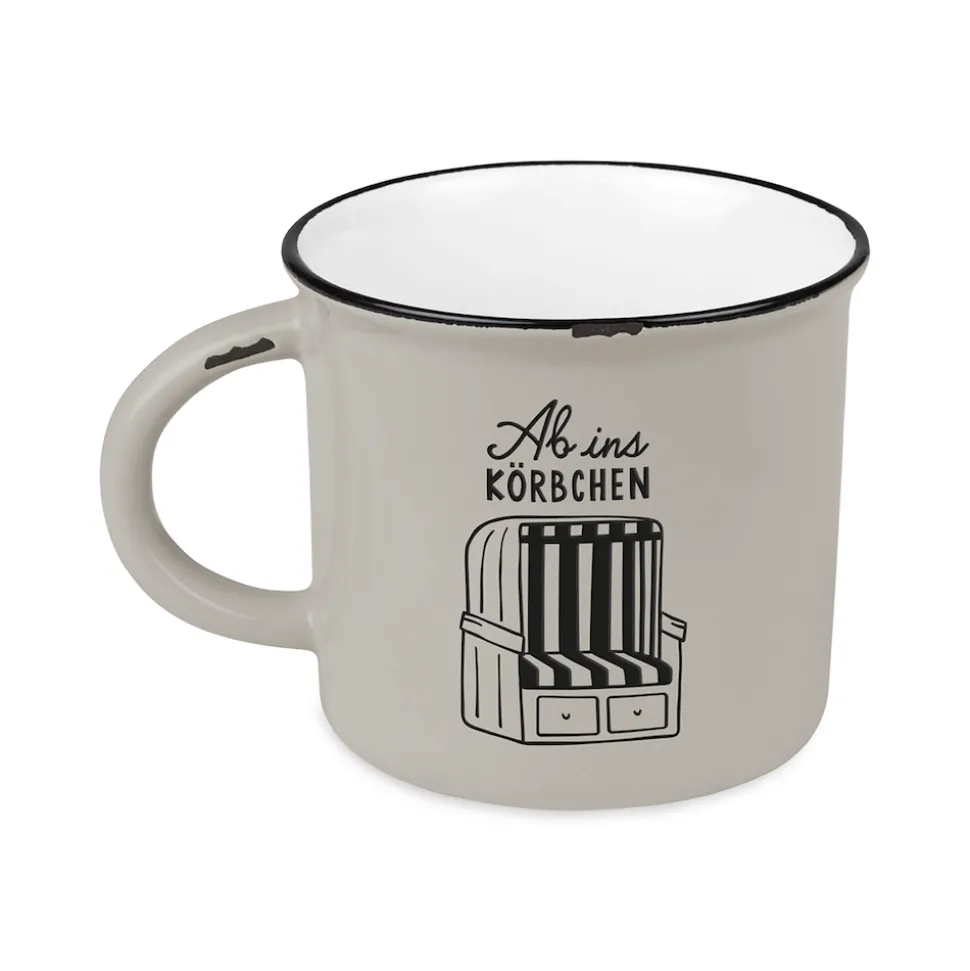 becher_vintage_maritim_ab_SKUt3ognRpBJH_1.webp Becher Vintage Maritim Ab ins Körbchen