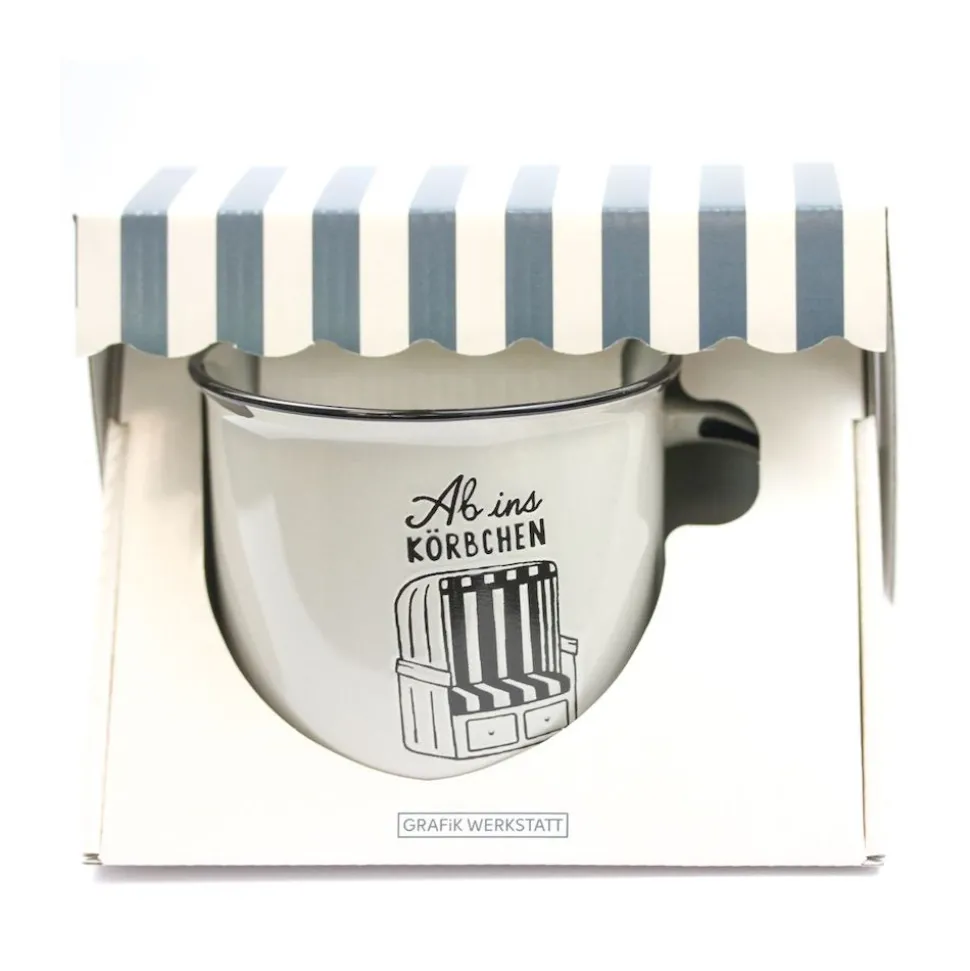becher_vintage_maritim_ab_SKUt3ognRpBJH_2.webp Becher Vintage Maritim Ab ins Körbchen