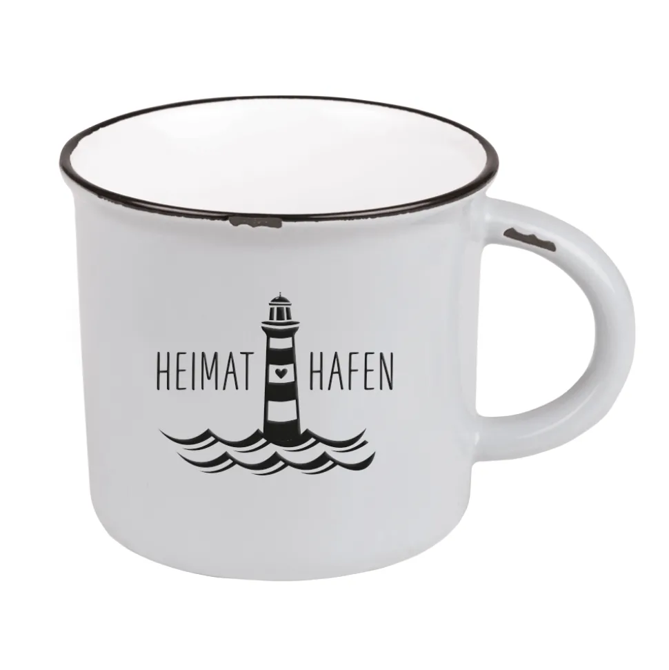becher_vintage_maritim_he_SKUlOcezUo7IZ_0.webp Becher Vintage Maritim Heimathafen weiß