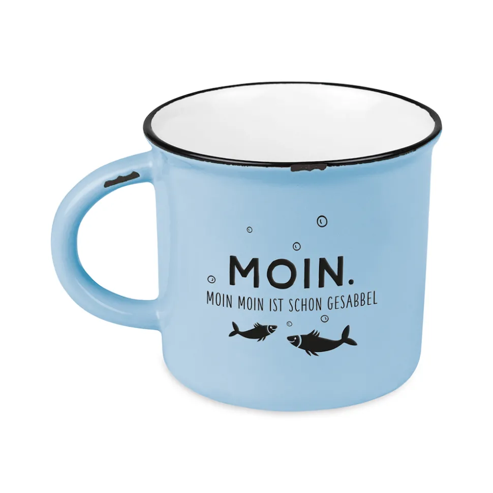 becher_vintage_maritim_mo_SKUwFsLbZkYe3_1.webp Becher Vintage Maritim Moin