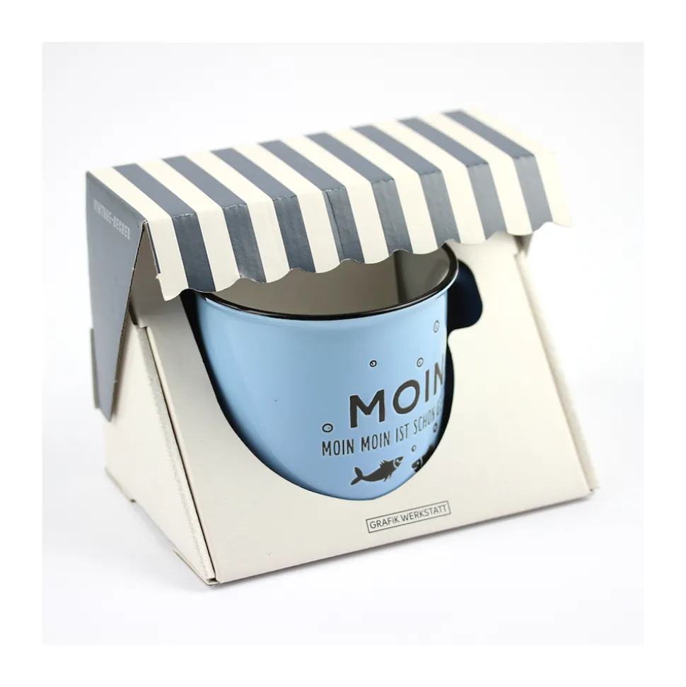 becher_vintage_maritim_mo_SKUwFsLbZkYe3_2.webp Becher Vintage Maritim Moin