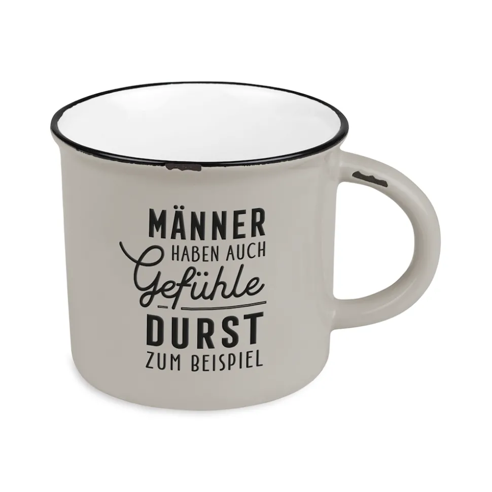 becher_vintage_mnner_SKUBzMobPPymj_0.webp Becher Vintage Männer