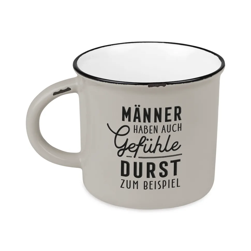 becher_vintage_mnner_SKUBzMobPPymj_1.webp Becher Vintage Männer