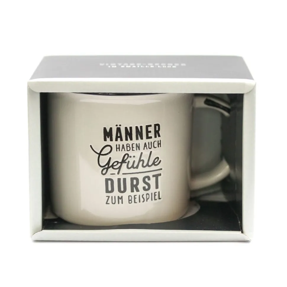 becher_vintage_mnner_SKUBzMobPPymj_2.webp Becher Vintage Männer