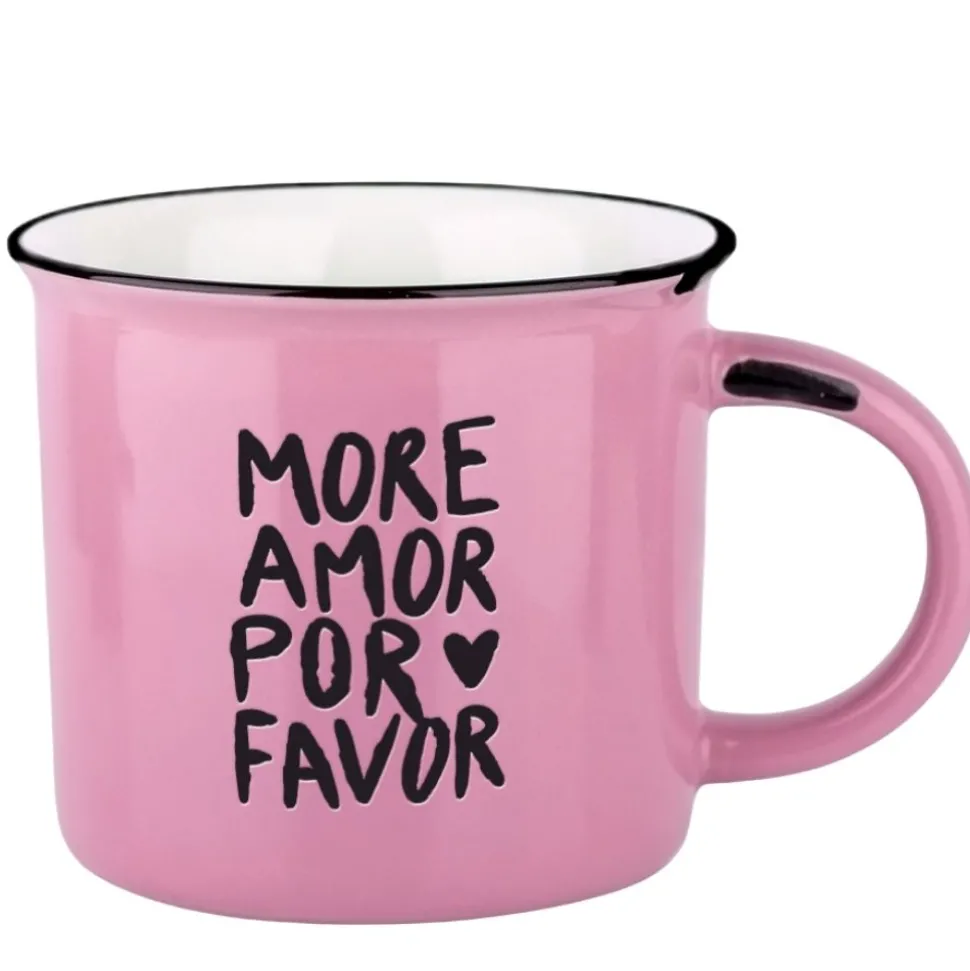 becher_vintage_more_amor__SKUm6zCfahNeW_0.webp Becher Vintage More Amor Por Favor