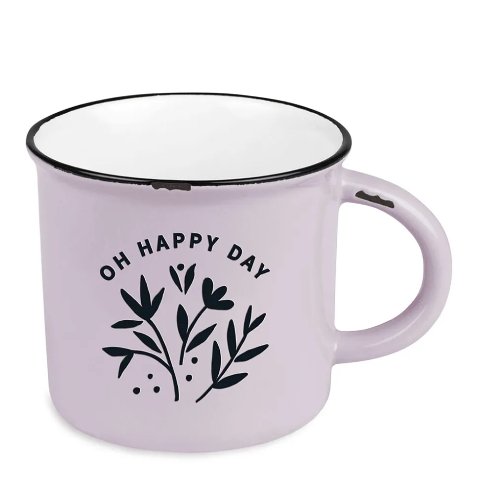 becher_vintage_oh_happy_d_SKUptjKkmRgkT_0.webp Becher Vintage Oh Happy Day