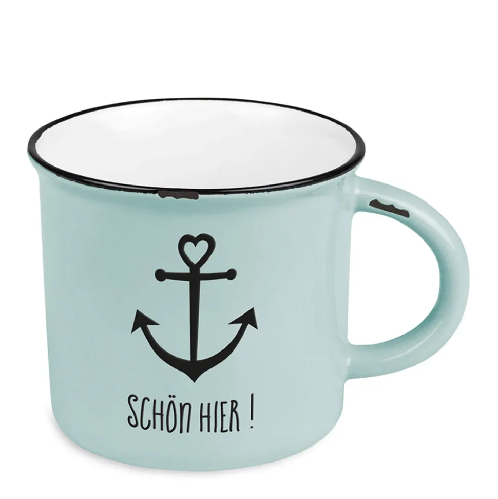 becher_vintage_schn_hier_SKUkqGi3AiRvr_0.webp Becher Vintage Schön hier!