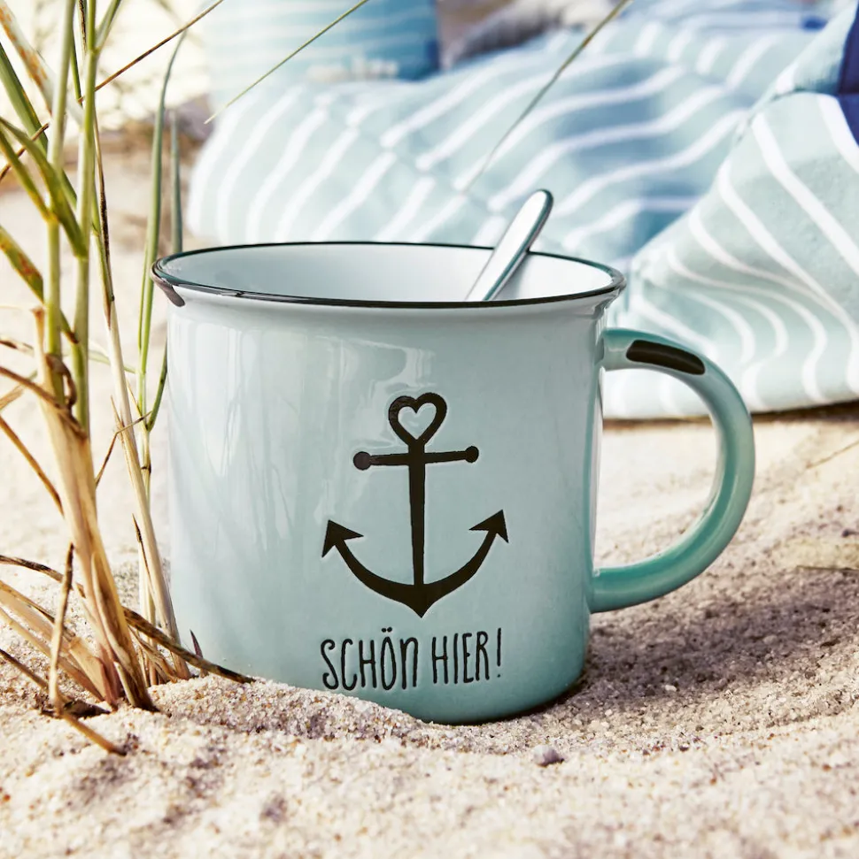 becher_vintage_schn_hier_SKUkqGi3AiRvr_1.webp Becher Vintage Schön hier!