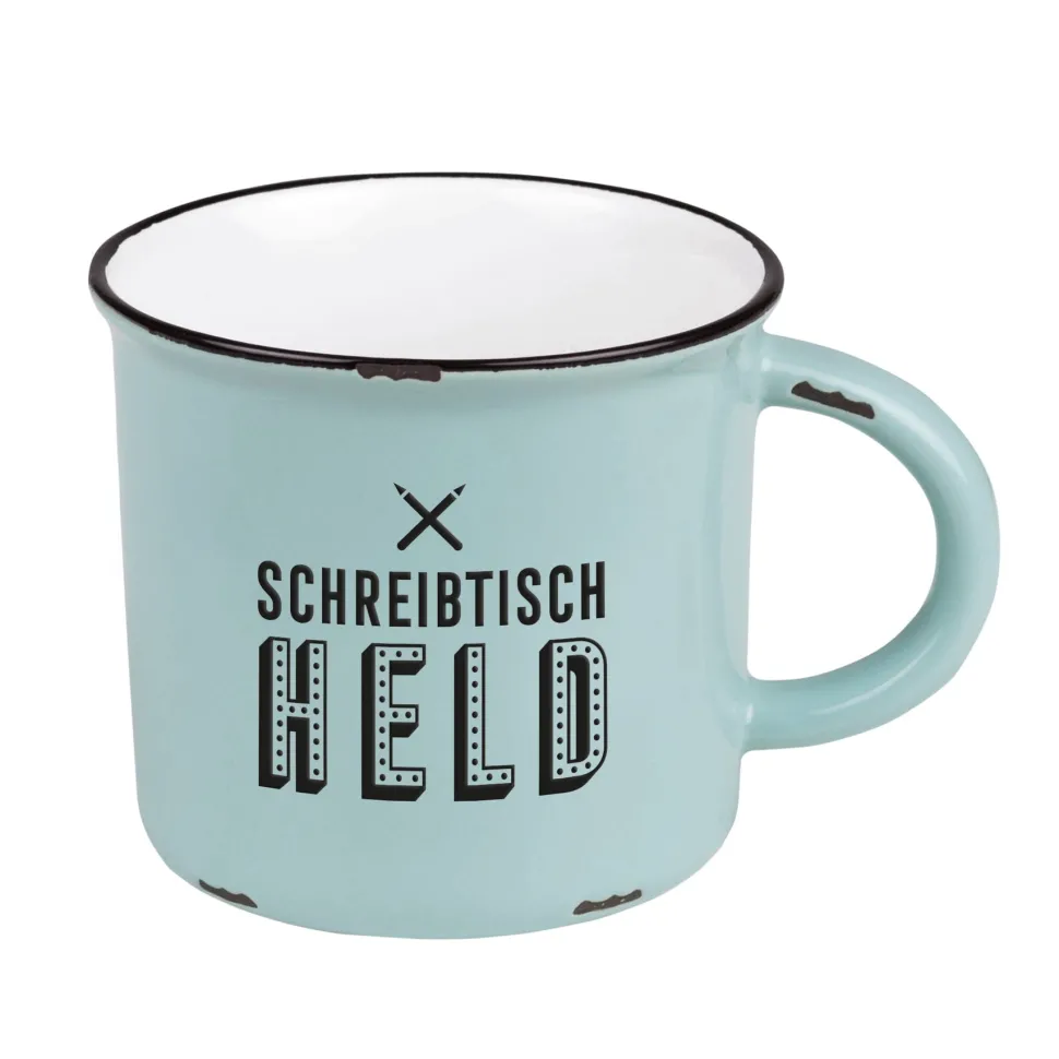 becher_vintage_schreibtis_SKUqGzjRQx58p_1.webp Becher Vintage Schreibtischheld graugrün
