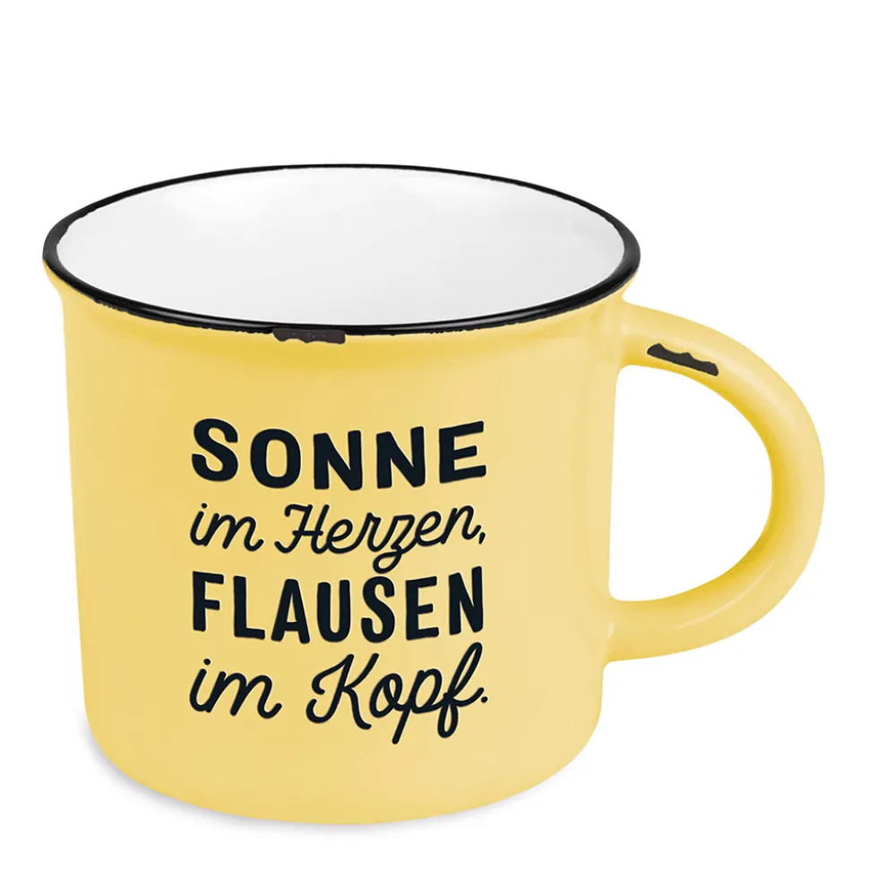 becher_vintage_sonne_im_h_SKU0tDr8V38un_0.webp Becher Vintage Sonne im Herzen