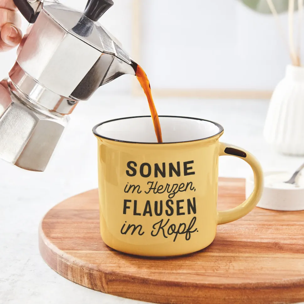 becher_vintage_sonne_im_h_SKU0tDr8V38un_1.webp Becher Vintage Sonne im Herzen