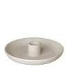 Blomus Kerzenhalter Vela Moonbeam M