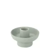Blomus Kerzenhalter Vela Desert Sage S