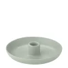 Blomus Kerzenhalter Vela Desert Sage M