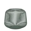 Blomus Laterne Lito Agave Green S