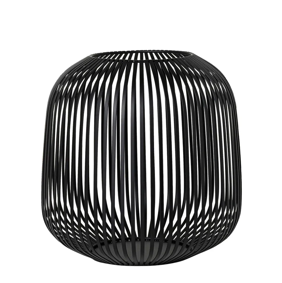 blomus_laterne_lito_black_SKUKrhywjtNjn_0.webp Blomus Laterne Lito Black M