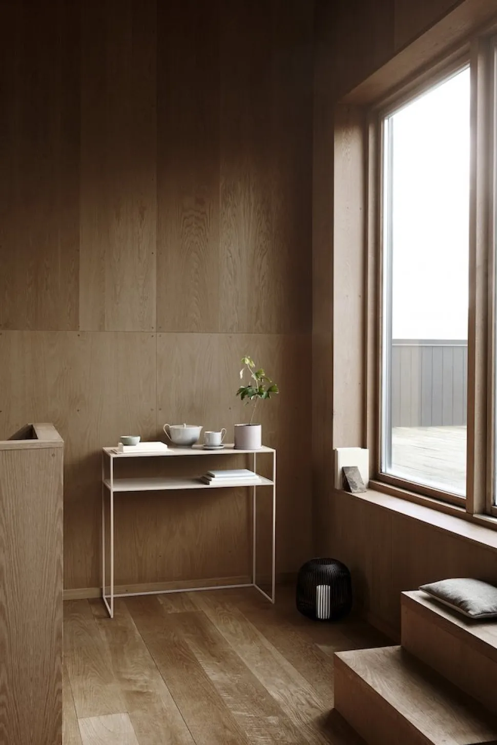 blomus_laterne_lito_black_SKUKrhywjtNjn_1.webp Blomus Laterne Lito Black M