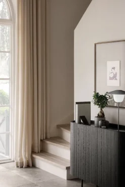 Blomus Laterne Lito Black XS