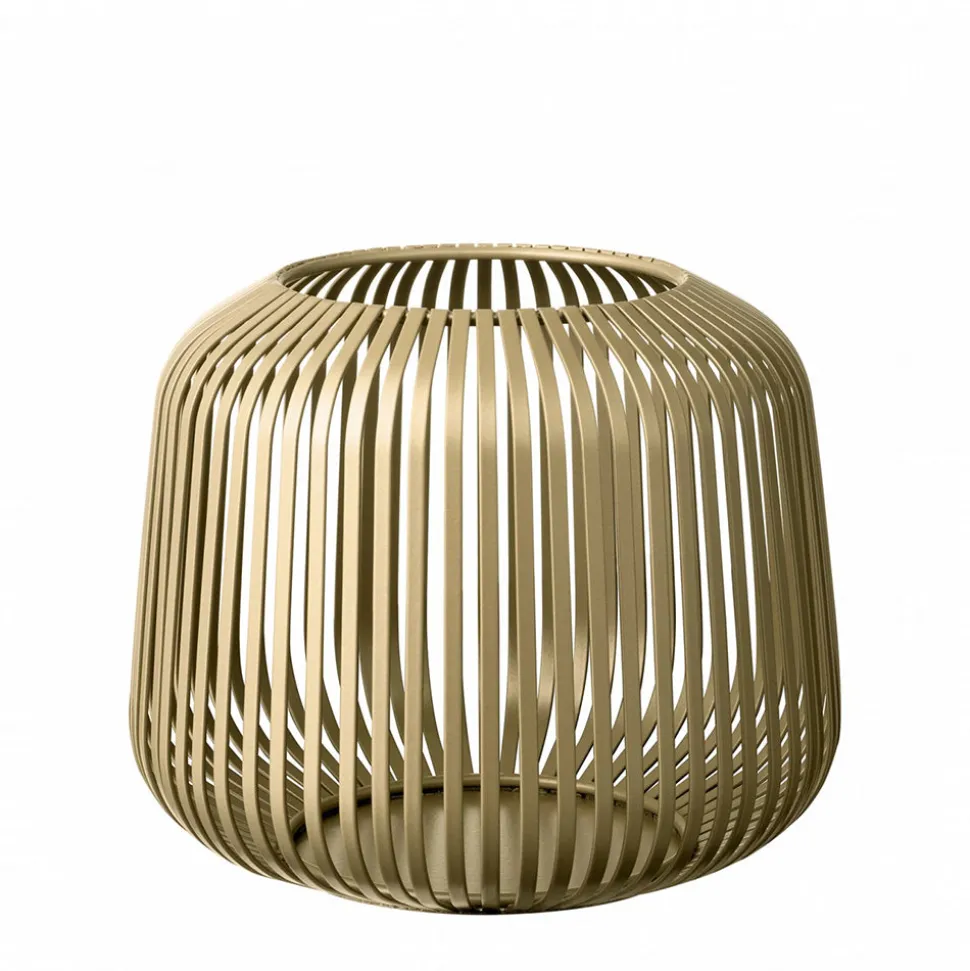 blomus_laterne_lito_champ_SKU3DgcsAp9d6_0.webp Blomus Laterne Lito Champagne S