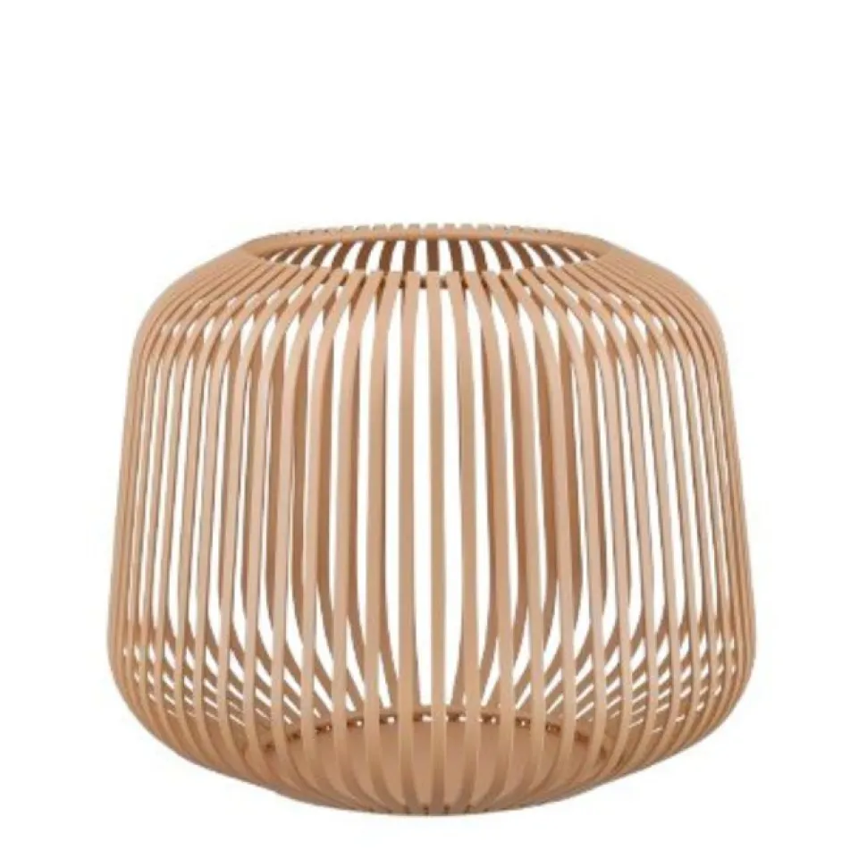 blomus_laterne_lito_india_SKUDC5diy3WTS_0.webp Blomus Laterne Lito Indian Tan S