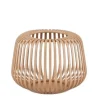 Blomus Laterne Lito Indian Tan XS