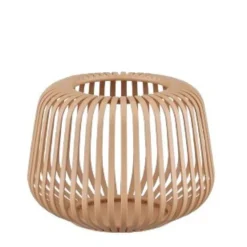 Blomus Laterne Lito Indian Tan XS