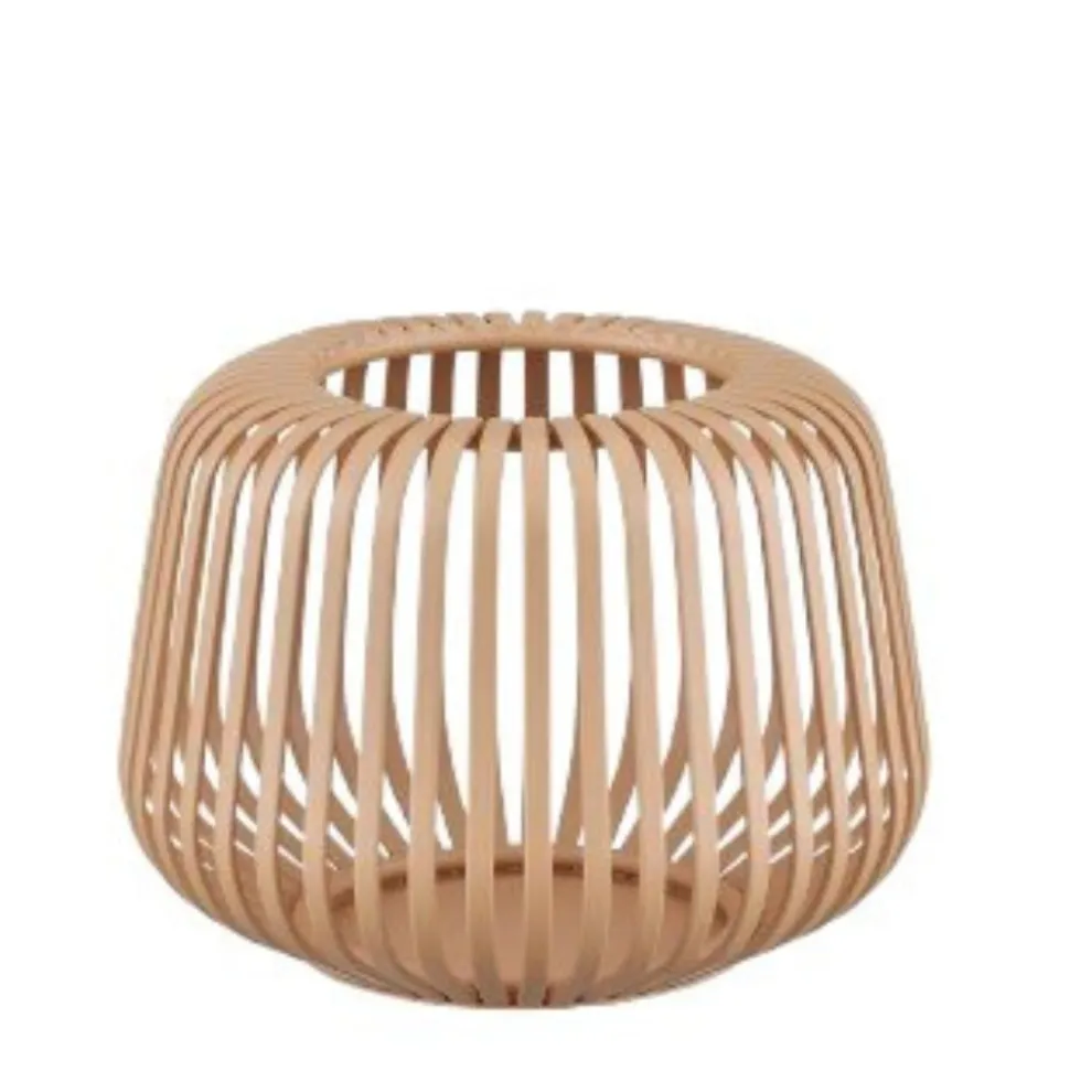 blomus_laterne_lito_india_SKUoaAz3jhixU_0.webp Blomus Laterne Lito Indian Tan XS