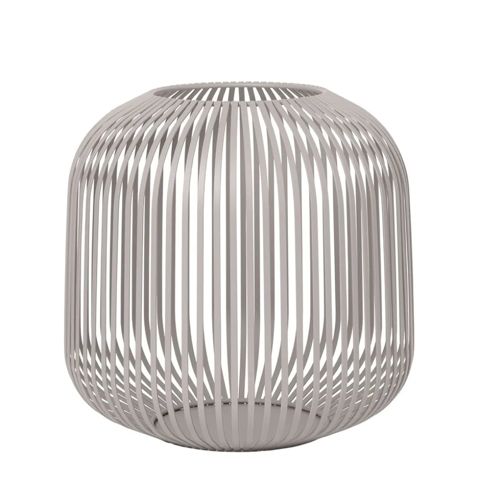 blomus_laterne_lito_mourn_SKUni22GuYlfq_0.webp Blomus Laterne Lito Mourning Dove M