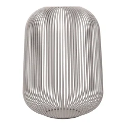 Blomus Laterne Lito Mourning Dove L