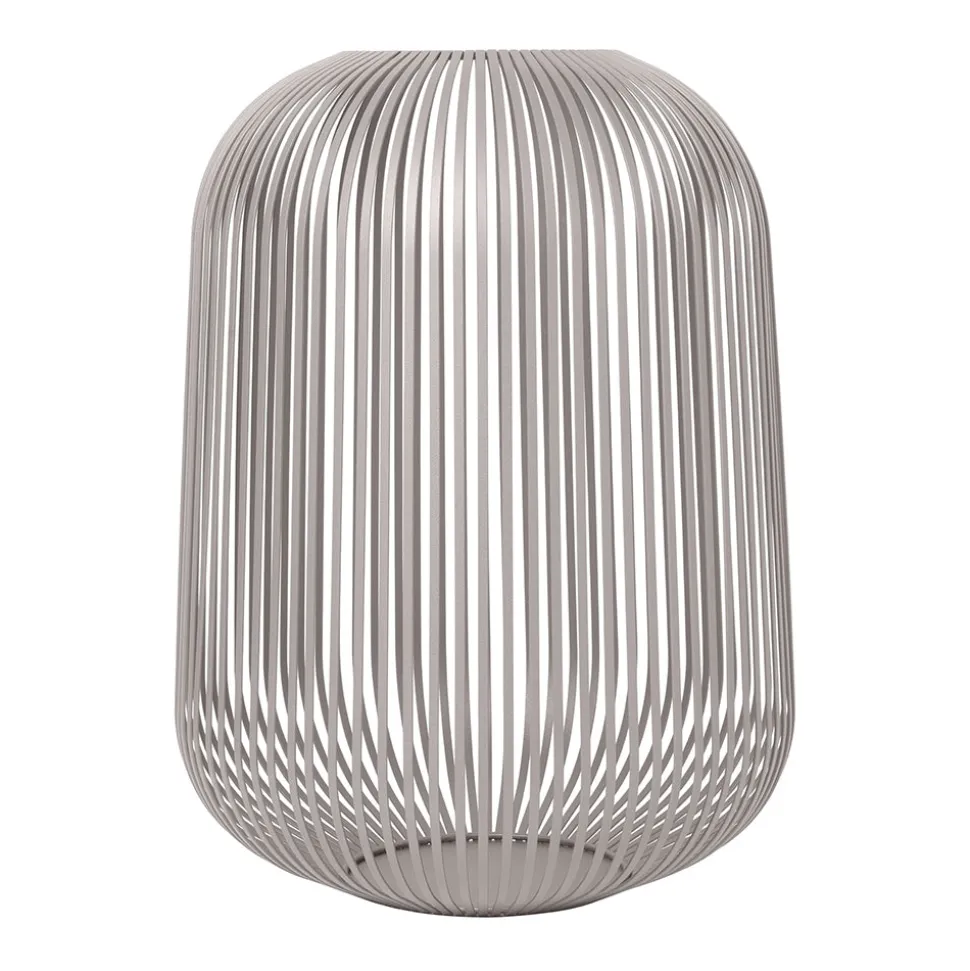 blomus_laterne_lito_mourn_SKUp8kzJGM9aq_0.webp Blomus Laterne Lito Mourning Dove L