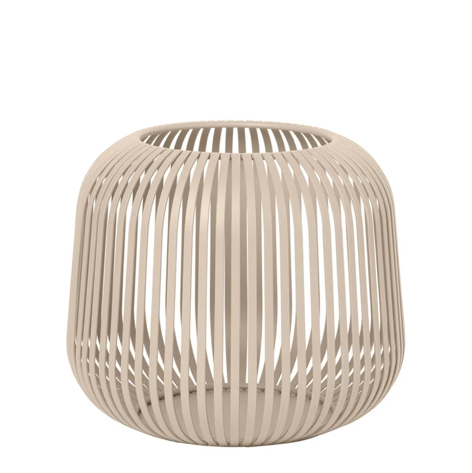 blomus_laterne_lito_nomad_SKU940Wzo2p57_0.webp Blomus Laterne Lito Nomad S