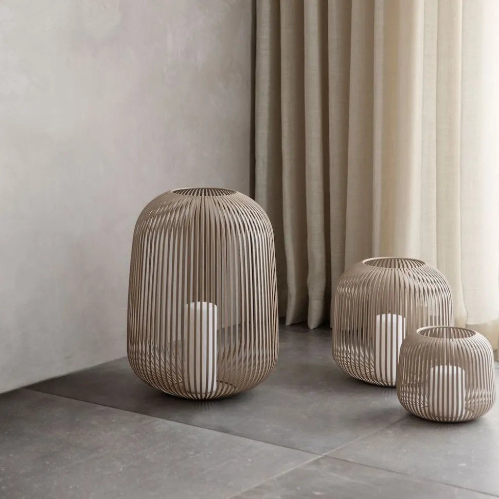 blomus_laterne_lito_nomad_SKU940Wzo2p57_1.webp Blomus Laterne Lito Nomad S