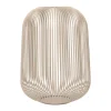 Blomus Laterne Lito Nomad L