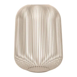 Blomus Laterne Lito Nomad L