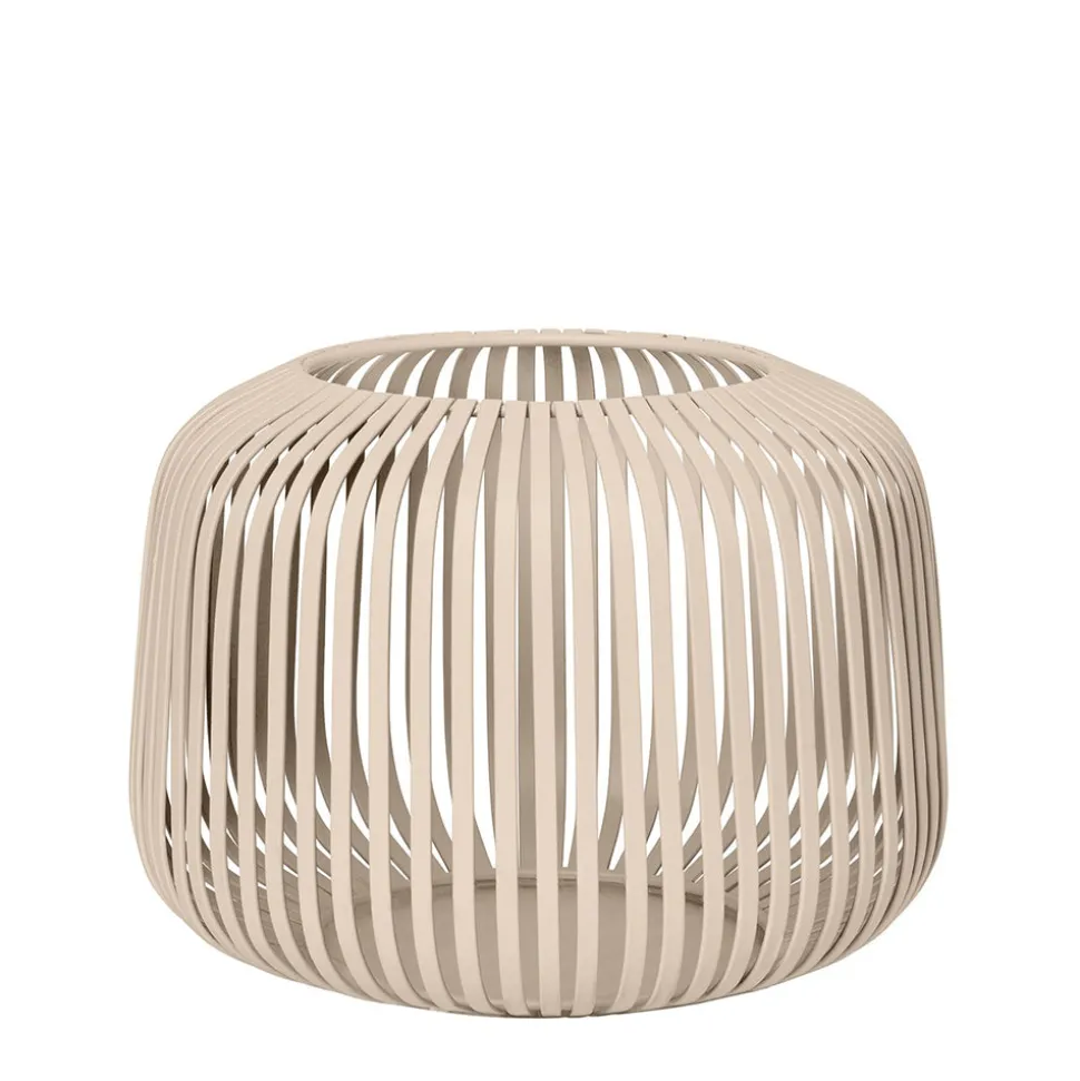 blomus_laterne_lito_nomad_SKUadmUUPxNpV_0.webp Blomus Laterne Lito Nomad XS