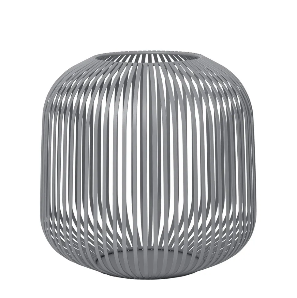 blomus_laterne_lito_steel_SKUvwLpkqokOq_0.webp Blomus Laterne Lito Steel Gray M