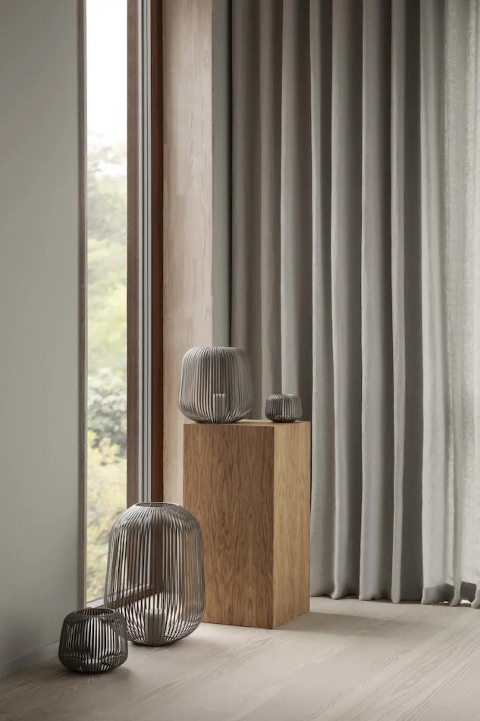 blomus_laterne_lito_steel_SKUvwLpkqokOq_1.webp Blomus Laterne Lito Steel Gray M