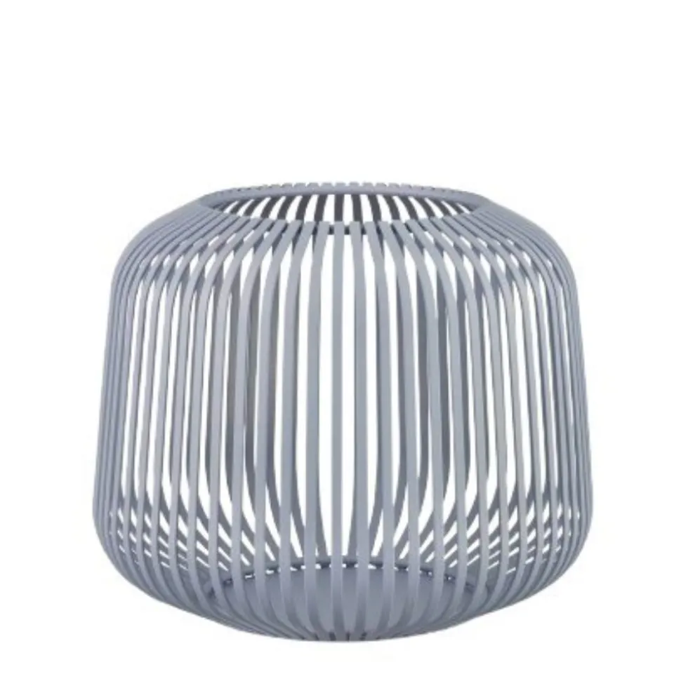 blomus_laterne_lito_trade_SKUTf0uBBnid2_0.webp Blomus Laterne Lito Tradewinds S