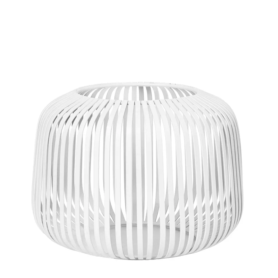 blomus_laterne_lito_white_SKU7gD07Od9t6_0.webp Blomus Laterne Lito White XS