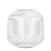 Blomus Laterne Lito White M