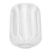Blomus Laterne Lito White L